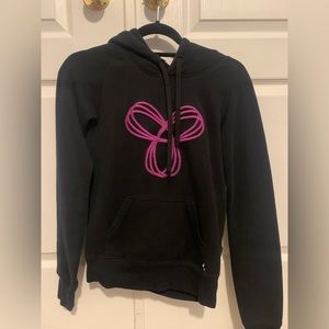 TNA Logo Hoodie